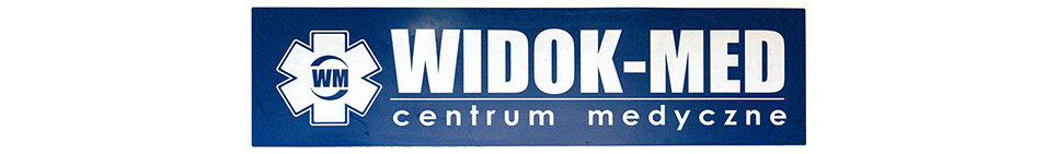 Przychodnia WidokMed – Poradnia alergologiczna, okulistyczna, badania pracowników Kraków